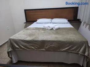 Hospedagem aconchego - Image 4