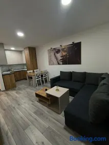 Apartman Prijedor - Image 3