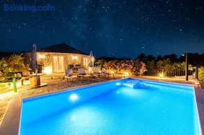 Villa Heritage - Image 3