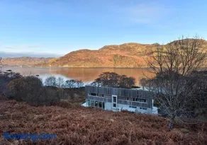 Taigh na Carr - Image 2