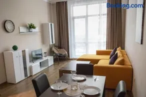 Ramay Park Complex - Image 2