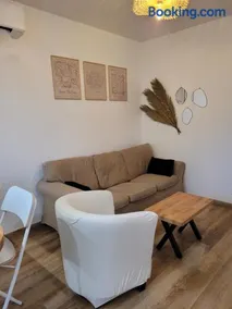 La Terrasse Gîte - Image 2