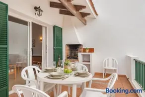 Apartamentos Ses Fonts - Image 3