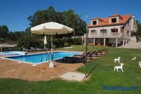 Apartamentos Ay Sálvora - Image 1