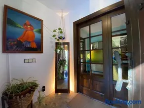 Casa Rural el Bac - Image 4