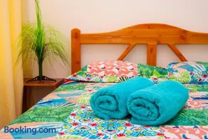 Hostal Lecher - Image 3
