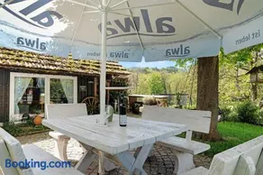 Ferienwohnungen Knodel - Image 3