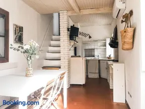 Casa Sant'Anna Agriturismo - Image 2
