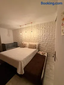 Chez Geremio - T4 - Centre Ville - Image 1