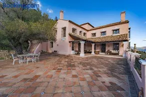 Cortijo Siete Secretos - Alquiler exclusivo - Image 2