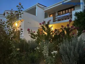 Six bedroom Holiday home Matea - Image 1