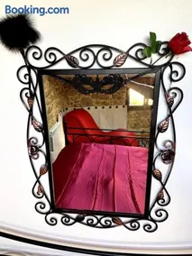 Love room de Blanche Neige - Image 2