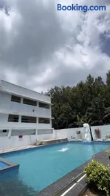 Mount Coco Resort Yercaud - Image 2
