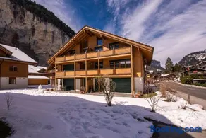 Comfortable, Great views, Perfect location, New - Image 2