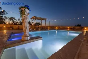 Villa Galatea - Image 2