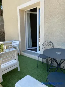Appartement chic proche de la mer - Image 4