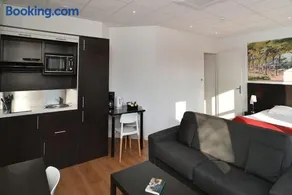 Quadraverde - Image 4