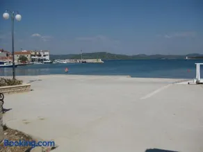 Apartmani Lukin - Image 5