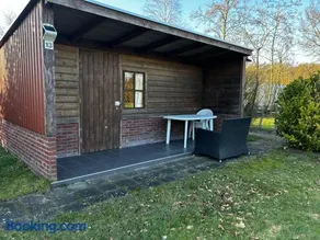 Schuilstal - Image 2