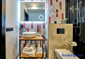 Hotel Sobieskiego 9 - Image 2