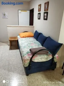 Didi Guest House - Image 1