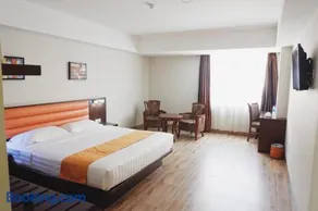 Hans Inn Batam - Image 5