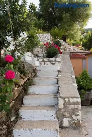 MAKRIS HOUSE - Image 3