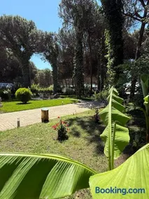 Villa Zen Oasis - Image 2