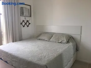 Sahy - Aldeia dos Reis, Condado - Apartamento Quarto e Sala - Image 4