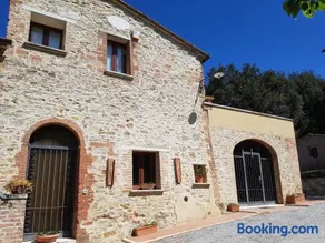Agriturismo Il Solaio - Image 2