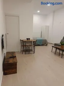 Apartamento-estudio Olivia - Image 2