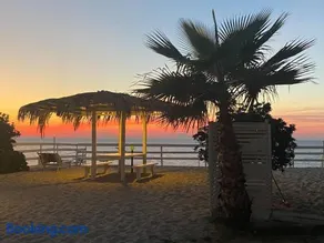 Villetta sul mare - Image 1