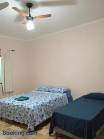 Casa Vista Alegre - Image 4