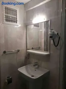 ViP Apartments - Image 2