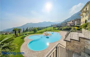 Casa Vacanza Sole - Image 3