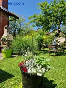 Studio apartman Marica - Ogulin, Hrvatska - Image 4