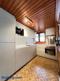 Chalet 172 - La Boverie - Image 2