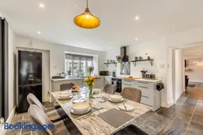 3 Bed in Newton In Cartmel oc-a29796 - Image 1