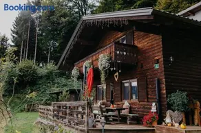 Knusperhäuschen - Image 1