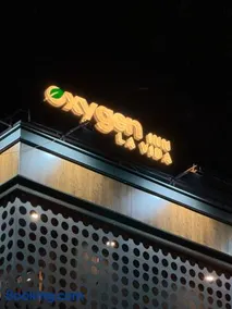 Hotel Oxygen La Vida Stay- Couple Friendly-Noida Sector 18 - Image 3