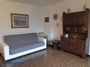 Appartamento Limone con vista - Image 3