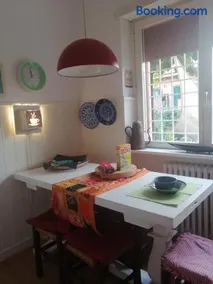 Home Shanti - Image 1