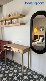 Levanta Apartment - Image 2