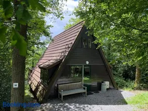 ArdennenVakantieBungalow - Image 3