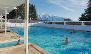 L'Après-ski Chamrousse 1700 - Image 2