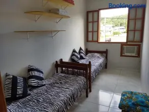 Casa temporada em Búzios, bairro residencial familiar - Image 3