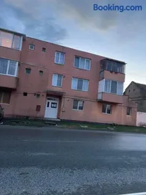 Apartament central - Image 2