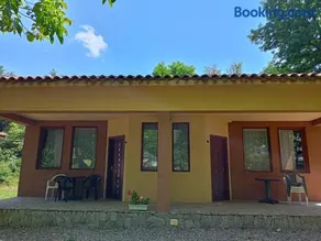 Perperеshka River Villas - Image 2