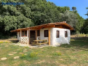 Associação Quinta das Relvas - Image 2