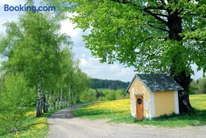 Apartmán - Dům Českého Švýcarska - Image 4